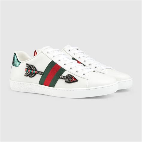 new gucci shoes 2018|gucci shoes new model.